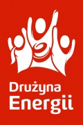 logo-druzyna-energii
