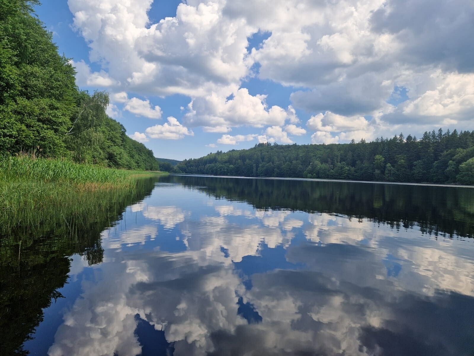 Wirtualna wystawa "Kaszuby w obiektywie"