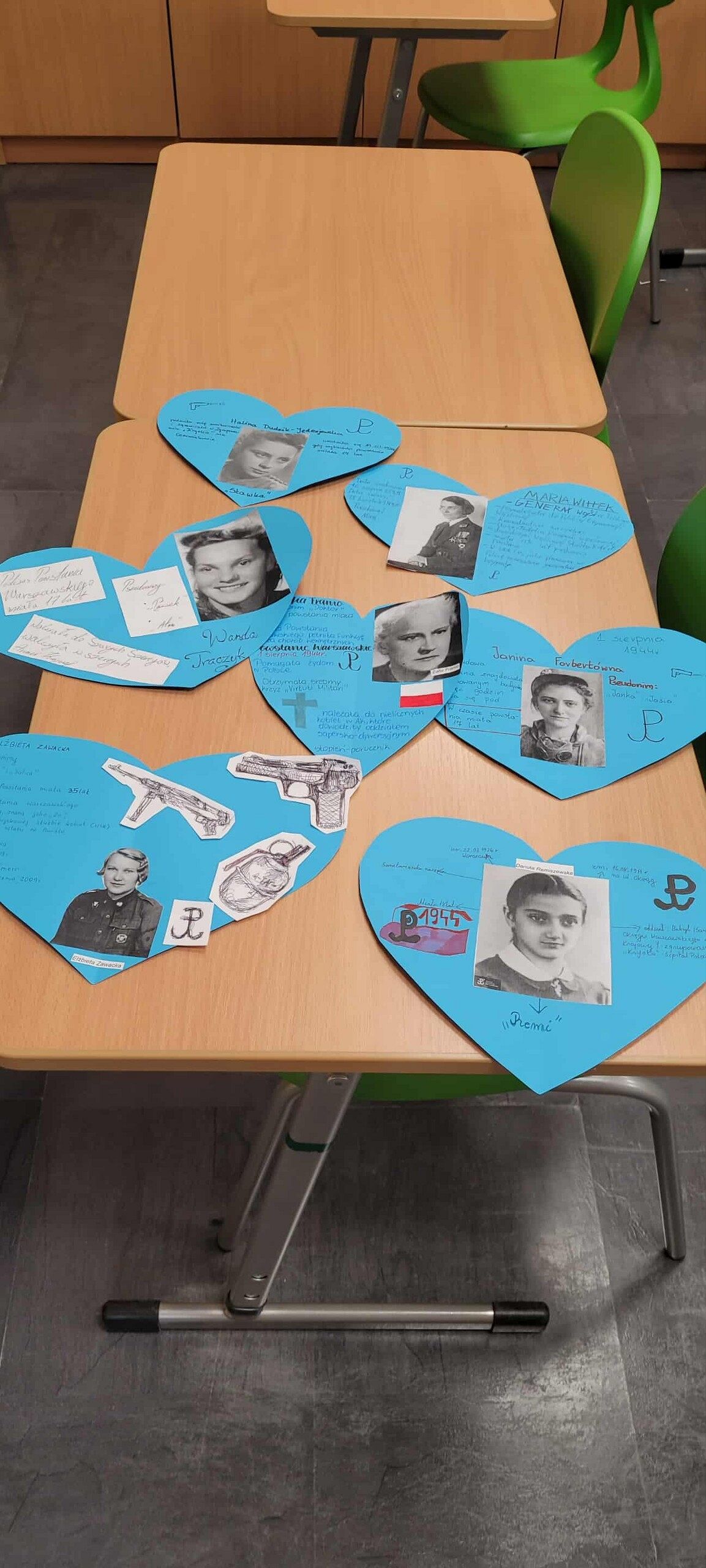 BohaterON-włącz historię!