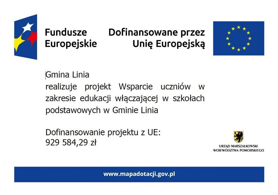 Przedszkole
