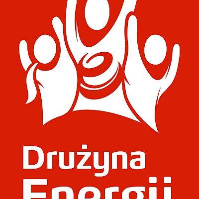 Ćwiczymy z Drużyną Energii