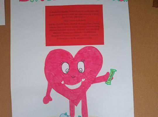 Grafika #2: ZBIÓRKA ŻYWNOŚCI