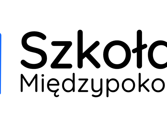 Szkoła Międzypokoleniowa