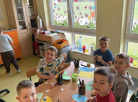 Dzień Przyjaciela