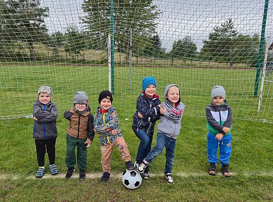 30 września – Dzień Chłopaka!