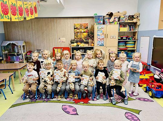 30 września – Dzień Chłopaka!