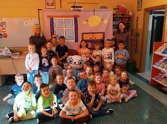 Wartszaty literackie