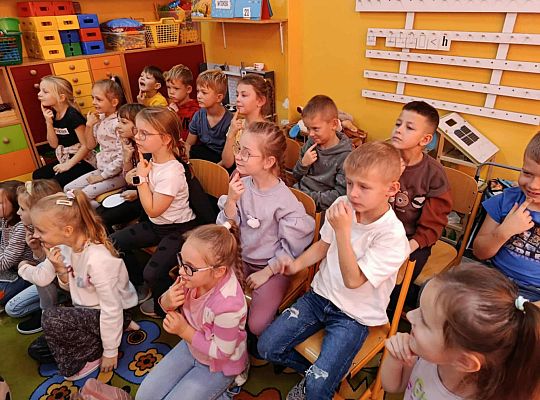 Wartszaty literackie