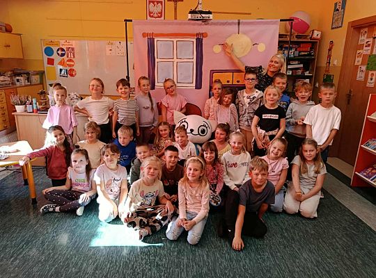 Wartszaty literackie