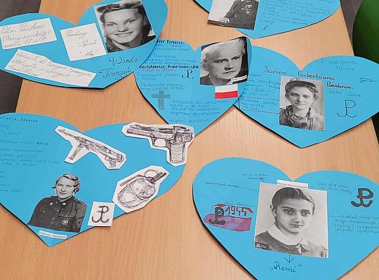 BohaterON-włącz historię!