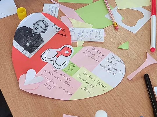 BohaterON-włącz historię!