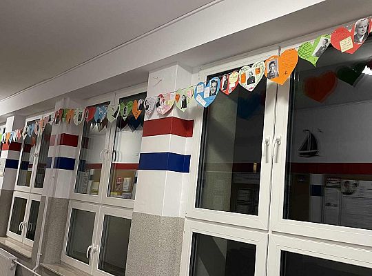 BohaterON-włącz historię!