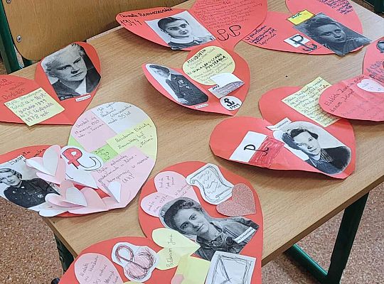 BohaterON-włącz historię!