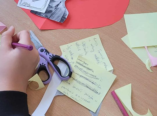 BohaterON-włącz historię!