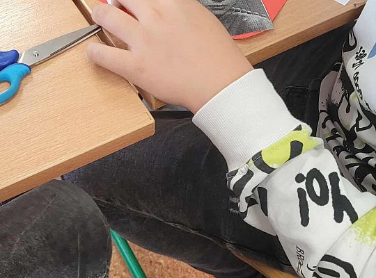 BohaterON-włącz historię!