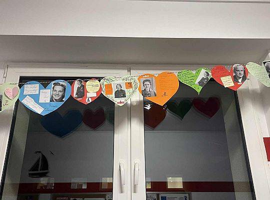 BohaterON-włącz historię!