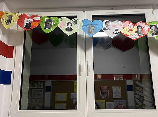 BohaterON-włącz historię!