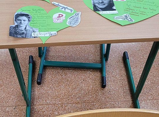 BohaterON-włącz historię!