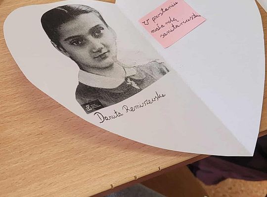 BohaterON-włącz historię!