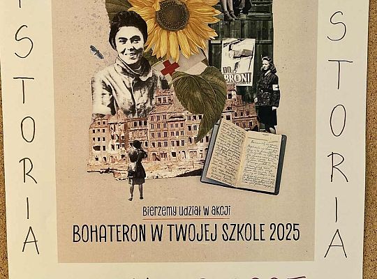 BohaterON-włącz historię!