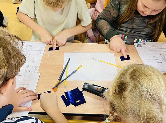 Noc Bibliotek z filmem