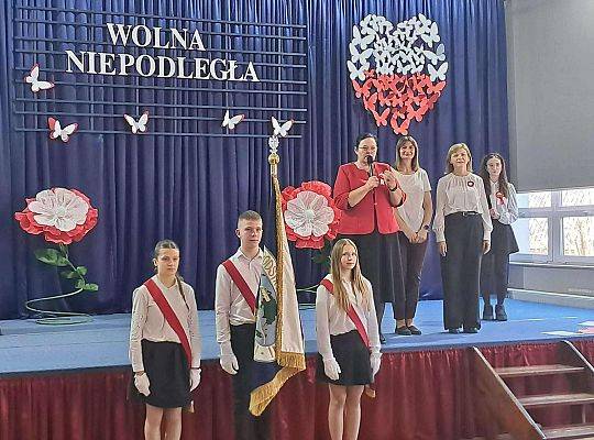 11 wyzwań dla Niepodległej!