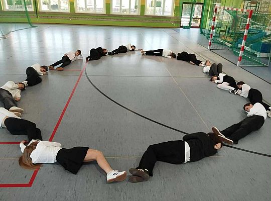 11 wyzwań dla Niepodległej!