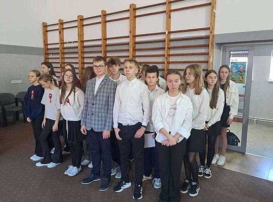 11 wyzwań dla Niepodległej!