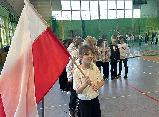 11 wyzwań dla Niepodległej!