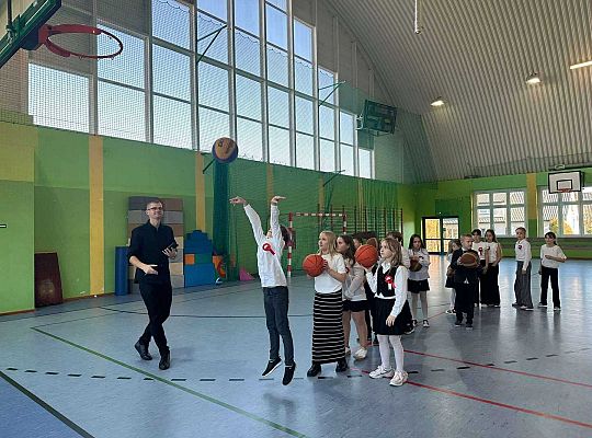 11 wyzwań dla Niepodległej!