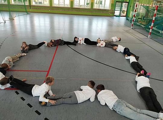 11 wyzwań dla Niepodległej!