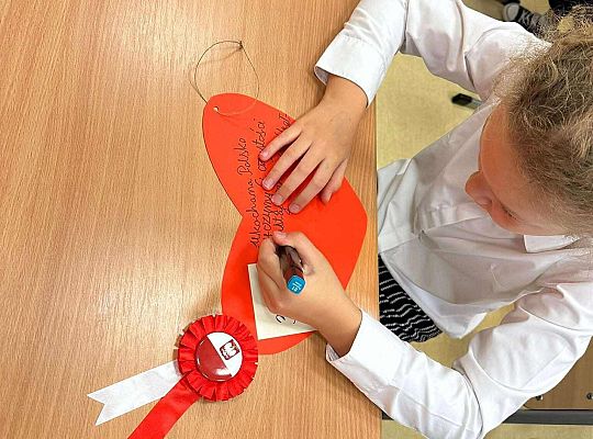 11 wyzwań dla Niepodległej!