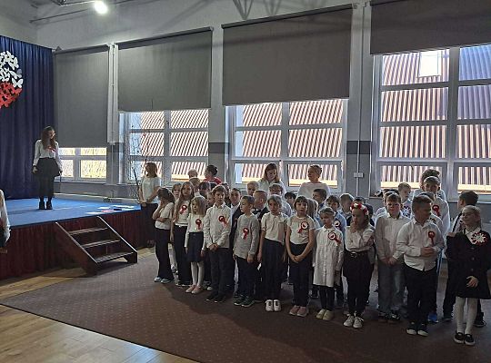 11 wyzwań dla Niepodległej!