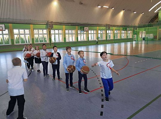 11 wyzwań dla Niepodległej!