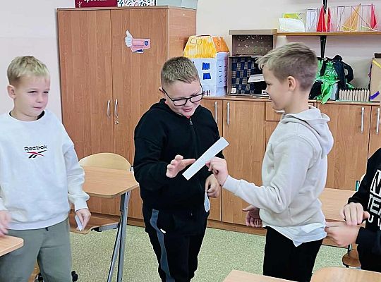 Kampania Zdrowia Psychicznego „Razem przy planszy, razem w emocjach”