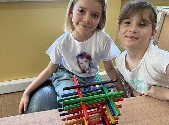 Kampania Zdrowia Psychicznego „Razem przy planszy, razem w emocjach”