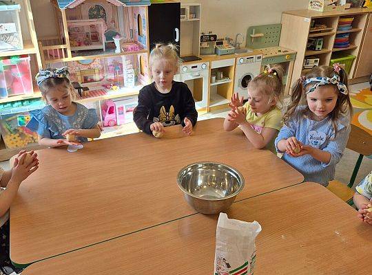 Wyjątkowy Dzień Regionalny