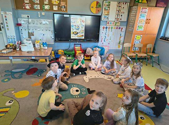 Wyjątkowy Dzień Regionalny