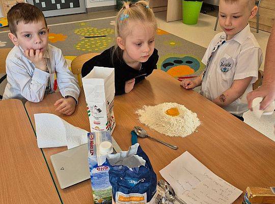 Wyjątkowy Dzień Regionalny