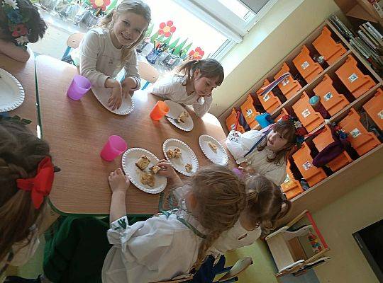 Wyjątkowy Dzień Regionalny