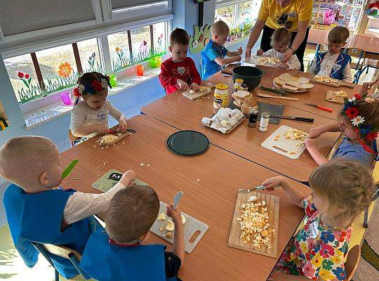 Wyjątkowy Dzień Regionalny