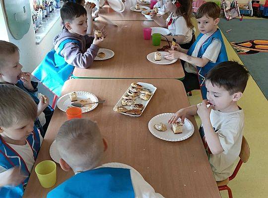 Wyjątkowy Dzień Regionalny