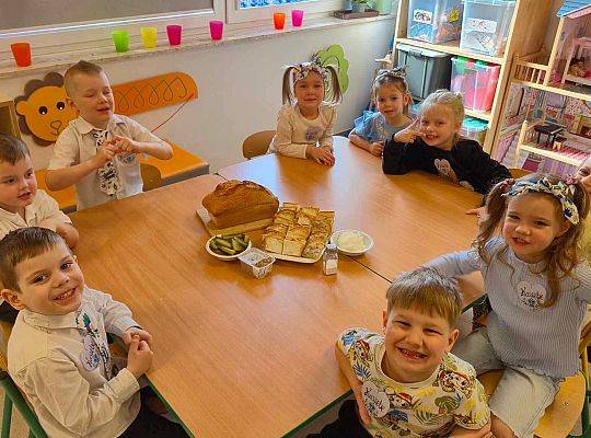 Wyjątkowy Dzień Regionalny