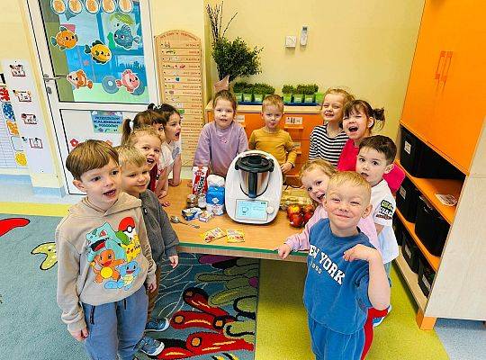 Wyjątkowy Dzień Regionalny