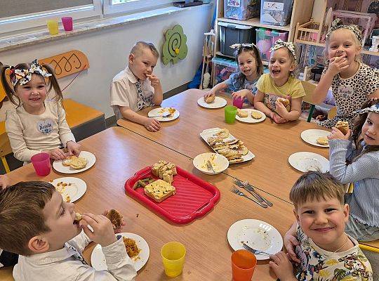 Wyjątkowy Dzień Regionalny