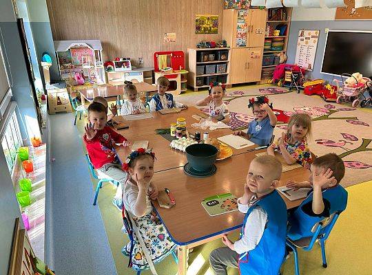 Wyjątkowy Dzień Regionalny