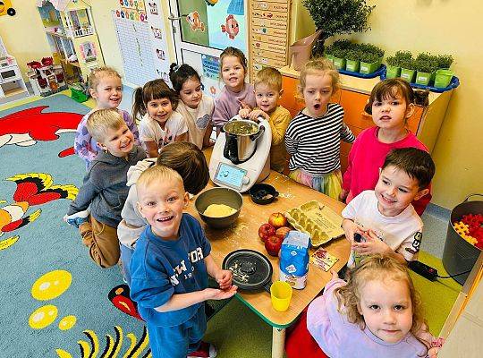 Wyjątkowy Dzień Regionalny