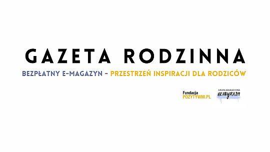 Gazeta Rodzinna